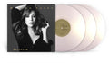 Mariah Carey – Daydream (3-LP Vinyl)