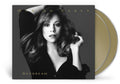 Mariah Carey – Daydream (2-CD)