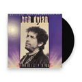 Bob Dylan – Good As I Been To You (Mobile Fidelity 180 Gram LP Vinyl)