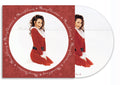 Mariah Carey – Merry Christmas (Picture Disc LP Vinyl)
