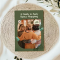 A Guide to Safe Space Mapping cover