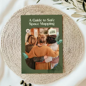 A Guide to Safe Space Mapping cover
