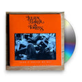 Julien Baker  & Torres – Send A Prayer My Way (CD)
