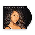 Mariah Carey – Mariah Carey (LP Vinyl)