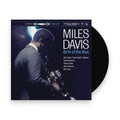 Miles Davis – Birth Of The Blue (LP Vinyl)