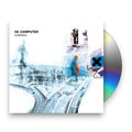Radiohead – OK Computer (CD)
