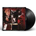 Rod Stewart – Vagabond Heart (Gray, White, & Black Splatter 2-LP Vinyl)